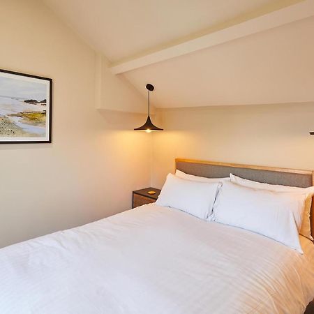 Host & Stay - No.33 Tynemouth Bagian luar foto