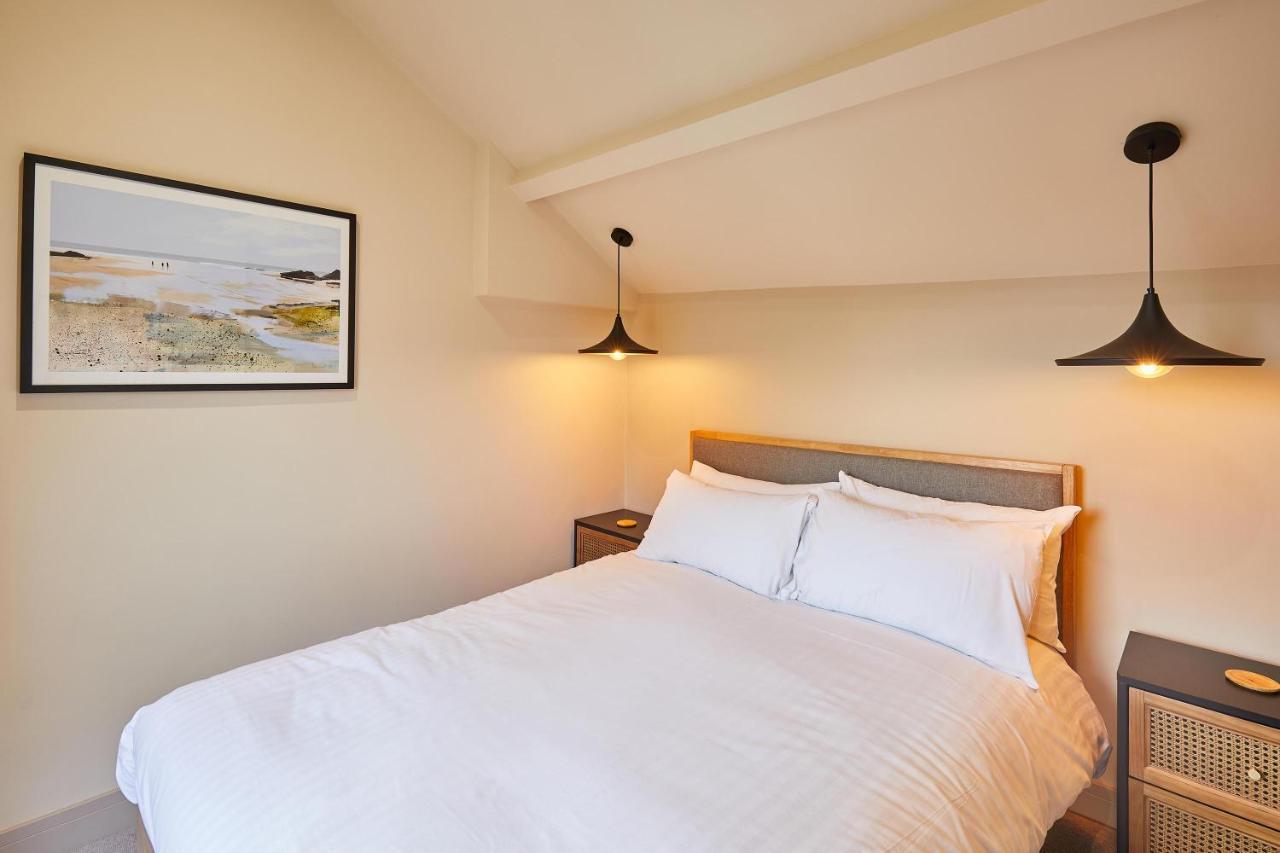 Host & Stay - No.33 Tynemouth Bagian luar foto